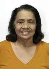 Cleusa Ramos Zerbini