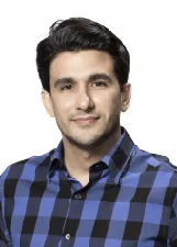 TIAGO ANDRINO