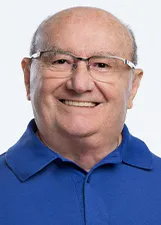 José Dias