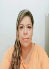 LYANNA NUNES