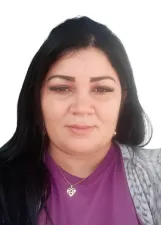 Wilma Santos