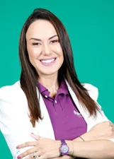Renata D Aguiar