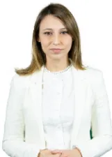 AMANDA GANEM
