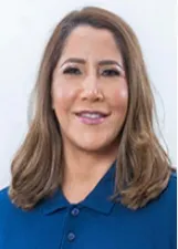 Luzineide Faria