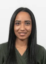 Taís Almeida