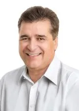 João Jaime
