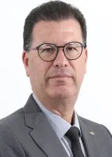ALDEMARIO