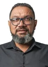 Luizão de Sertanópolis