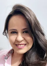Barbara Barreto