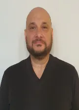 Adrian da Blukit