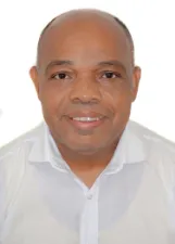 Pastor Crispim