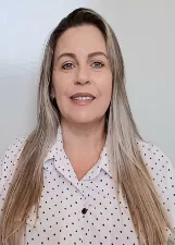 KATIA RODRIGUES