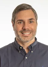 Felipe Sorocaba