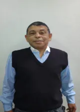 José Santana - Mico