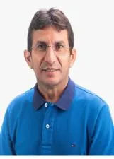 Zé Peixeiro