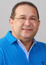 Jota Pinto