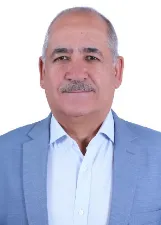 GENERAL MARIO ARAUJO