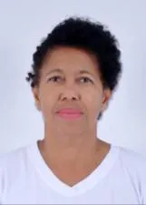 Jani Souza
