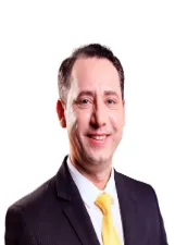 Jairo Carvalho
