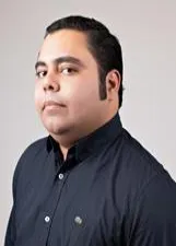 Gustavo Felício