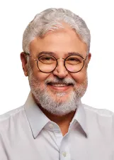 MILTON COELHO