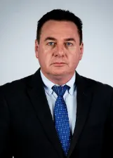 Mazzochin