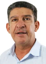 Gileno Gomes