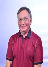 Carlos Macedo