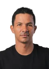 VALDILSON O PINK