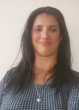 Eliane Macena