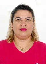 Uena Paula