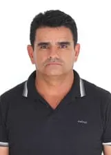 RANILSON PRADO