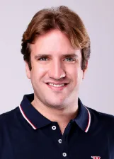Marcelo Sobral