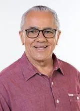 JOSIAS GOMES
