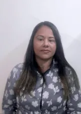 Zenaide Covas