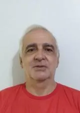 Antônio Paixão