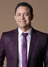 Samuel Jose dos Santos