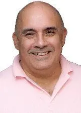 Dr Flávio Antunes