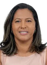 Vanessa Patrícia