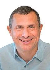Felipe Peixoto
