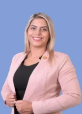 PSICÓLOGA LIA MICHELLI