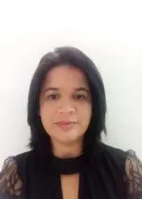 Jeniffer Felintro