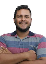 HIGOR ARAÚJO