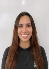 JOANA CATHARINA