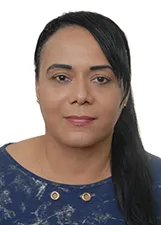 ERIKA PEIXOTO