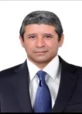 Francinaldo da Luz