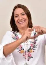 Toinha Rocha