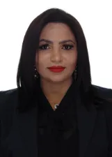 Hellen Moraes