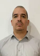 CABO VALÉRIO