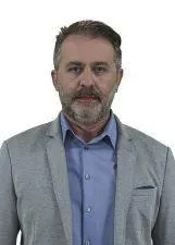 MARCOS SABÓIA